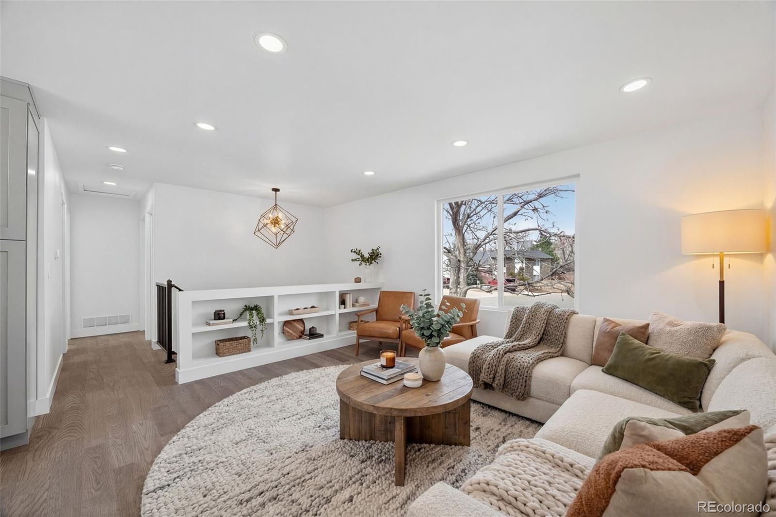 4423 Alberta Court Boulder CO 80301