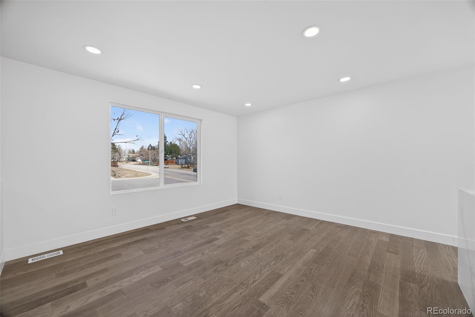 4423 Alberta Court Boulder CO 80301