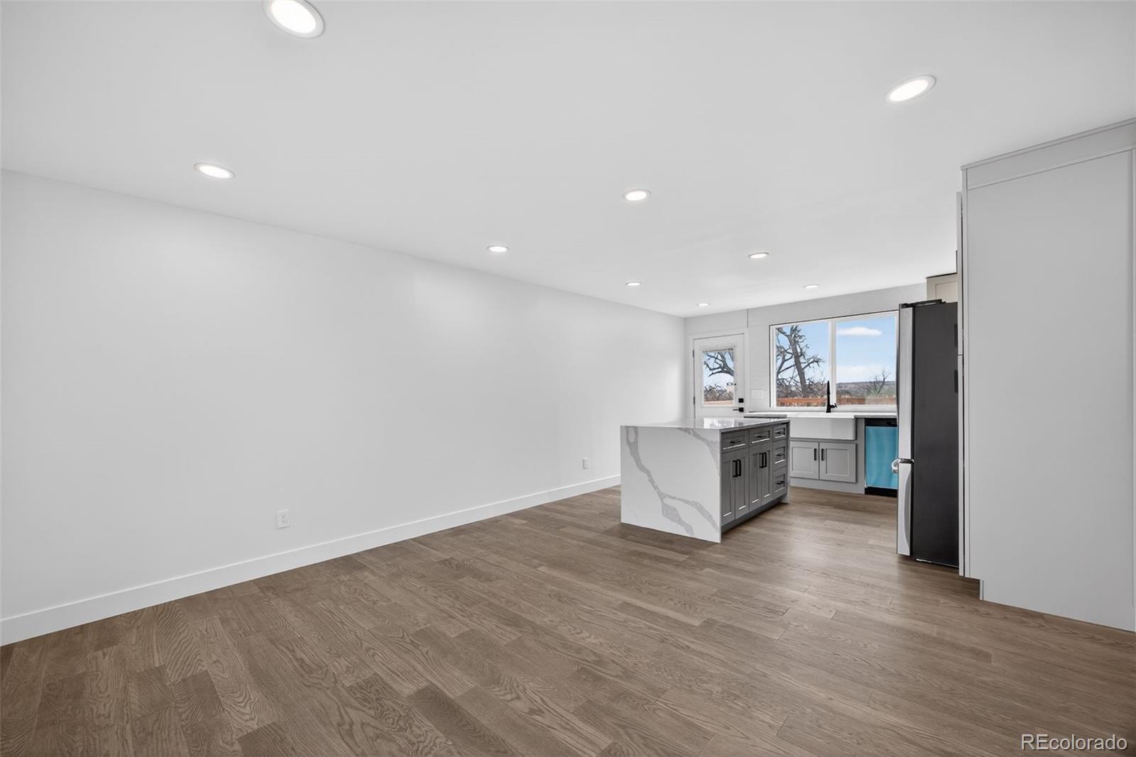 4423 Alberta Court Boulder CO 80301