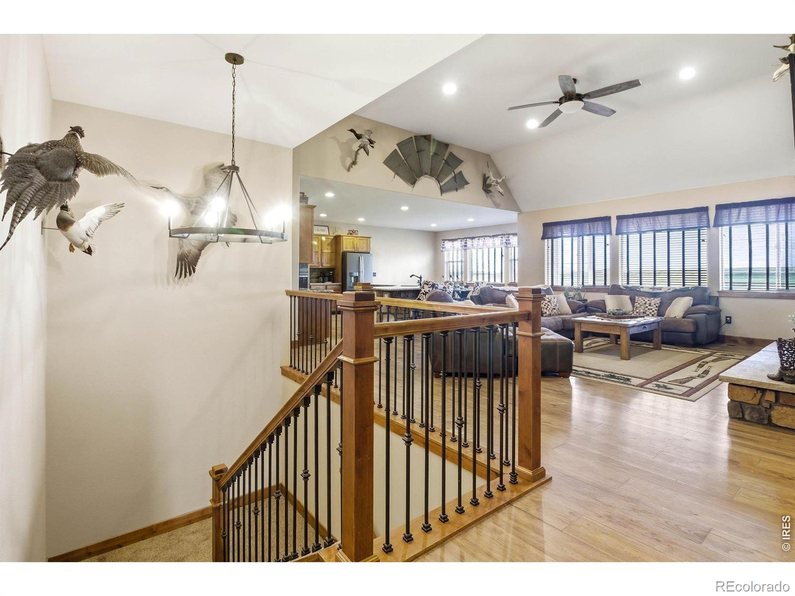 13856 County Road 36 Platteville CO 80651