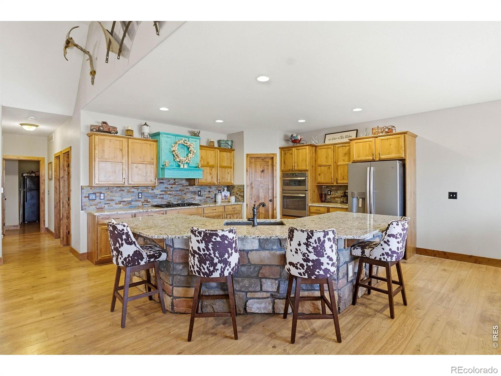 13856 County Road 36 Platteville CO 80651