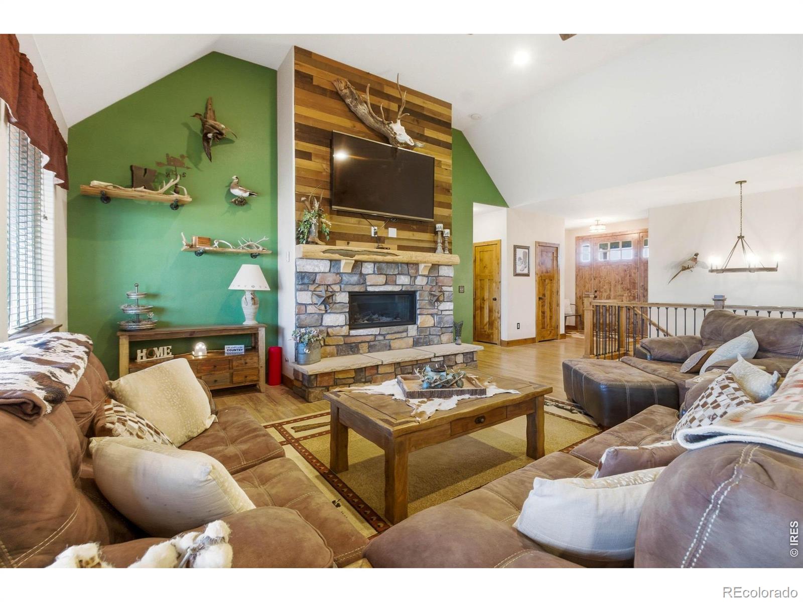 13856 County Road 36 Platteville CO 80651