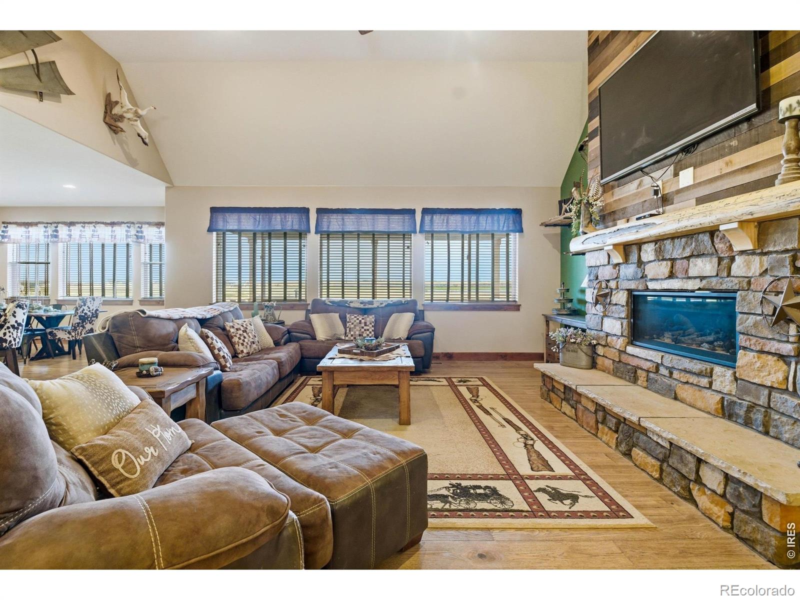 13856 County Road 36 Platteville CO 80651