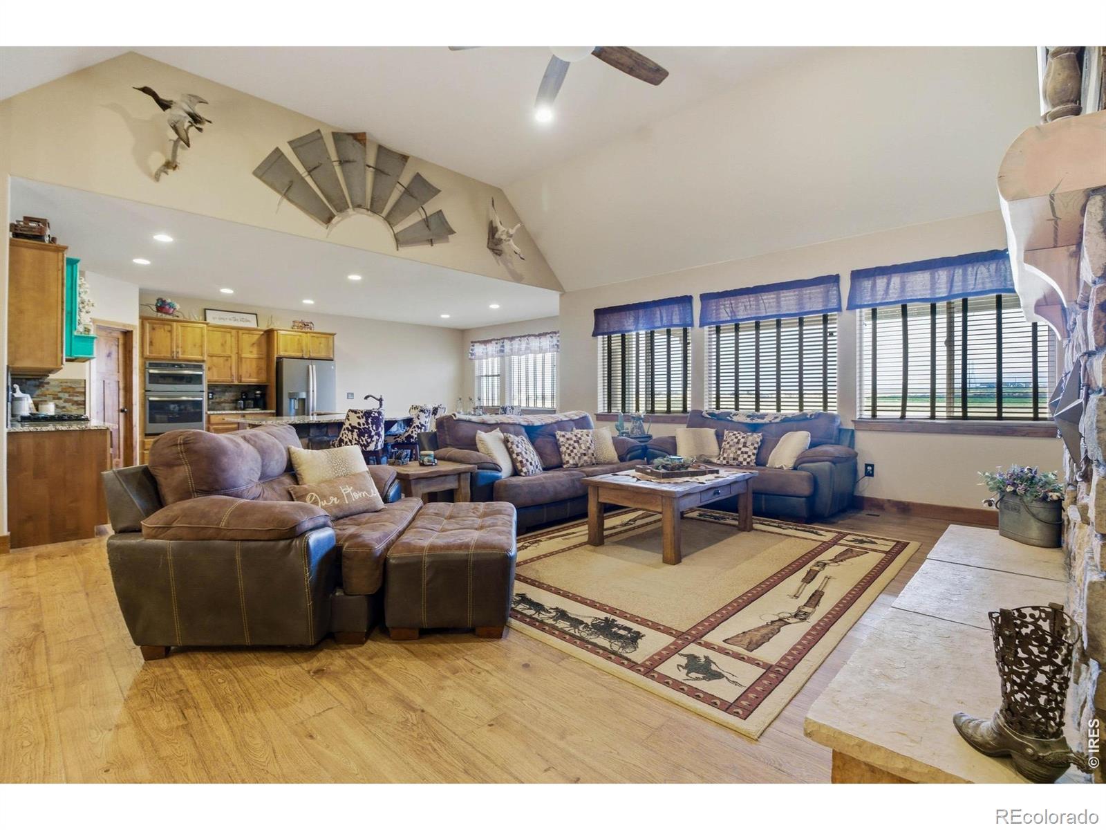 13856 County Road 36 Platteville CO 80651
