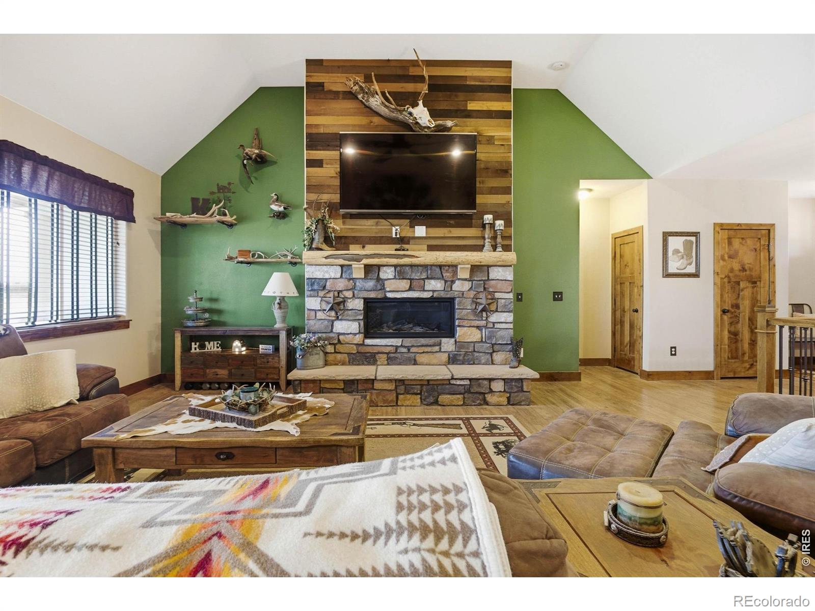 13856 County Road 36 Platteville CO 80651