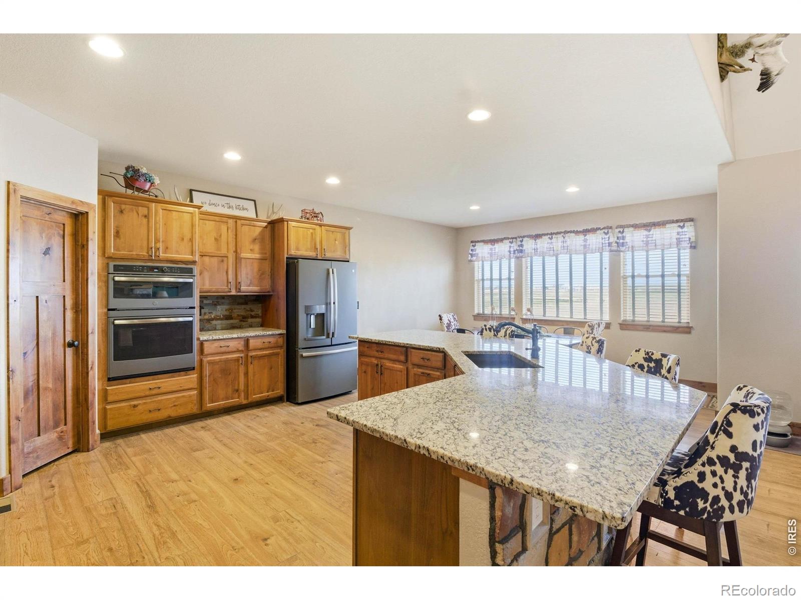 13856 County Road 36 Platteville CO 80651