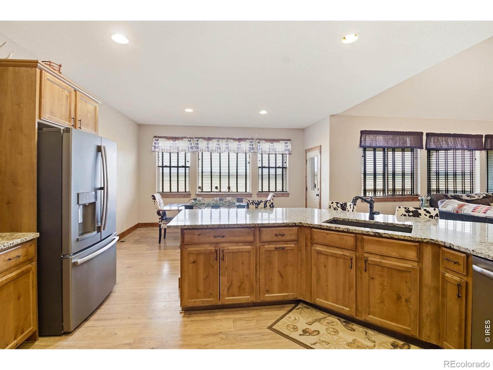 13856 County Road 36 Platteville CO 80651
