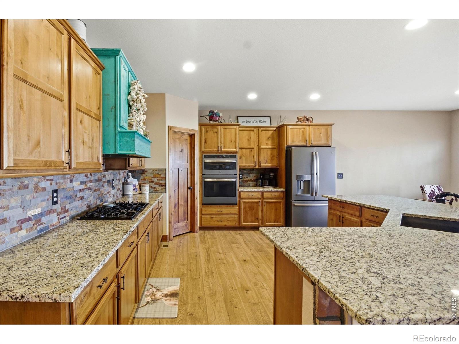 13856 County Road 36 Platteville CO 80651