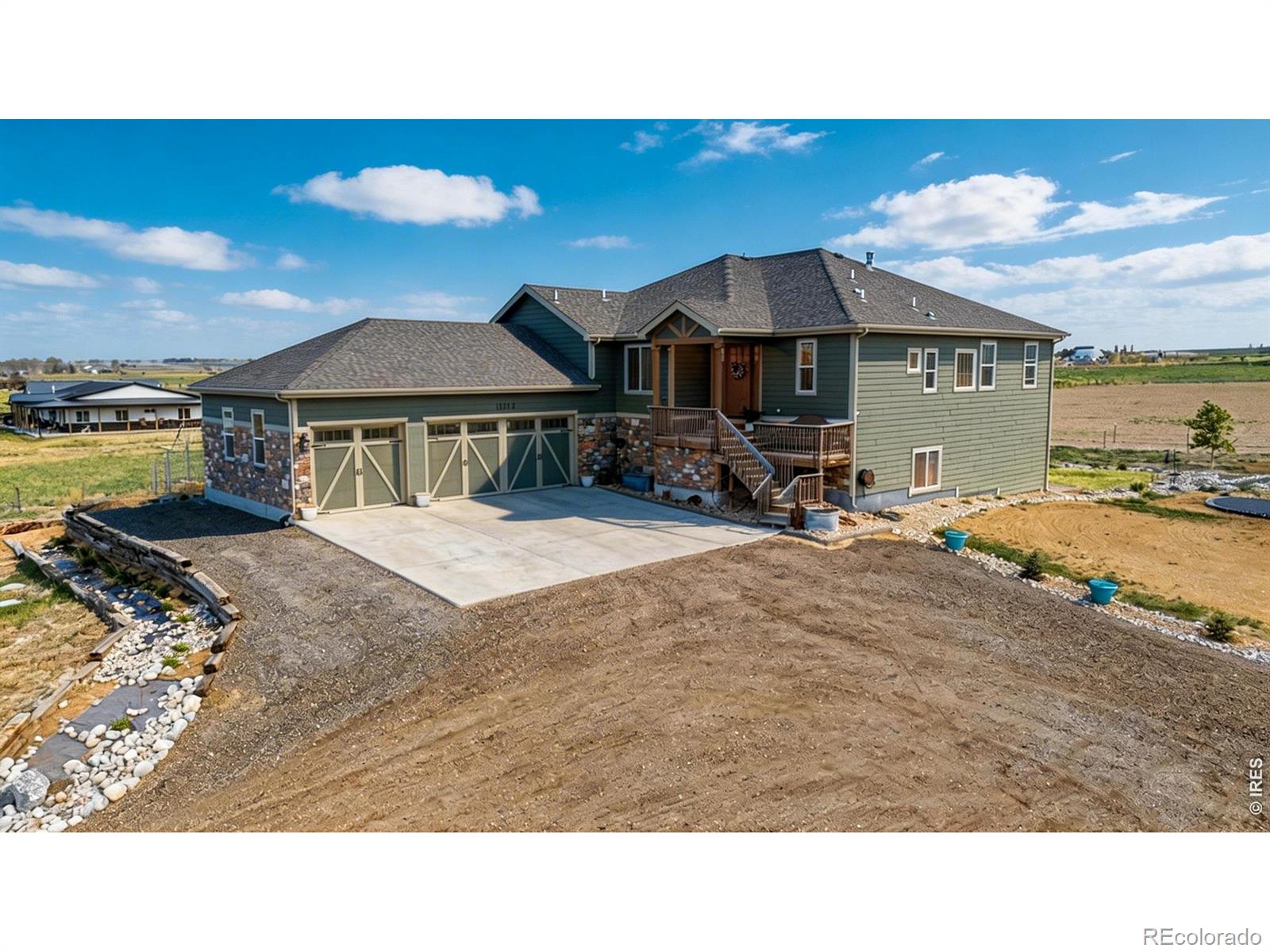 13856 County Road 36 Platteville CO 80651