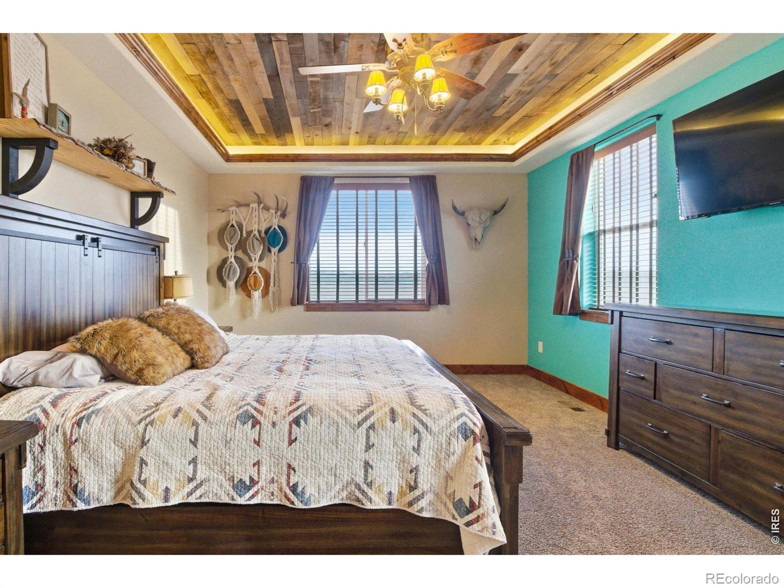 13856 County Road 36 Platteville CO 80651
