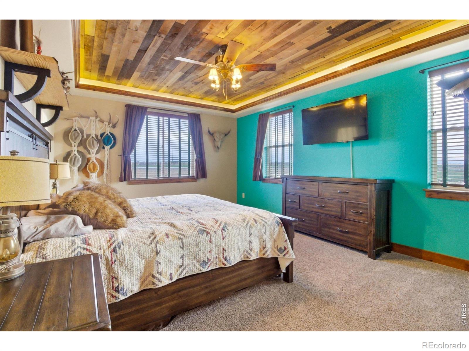 13856 County Road 36 Platteville CO 80651