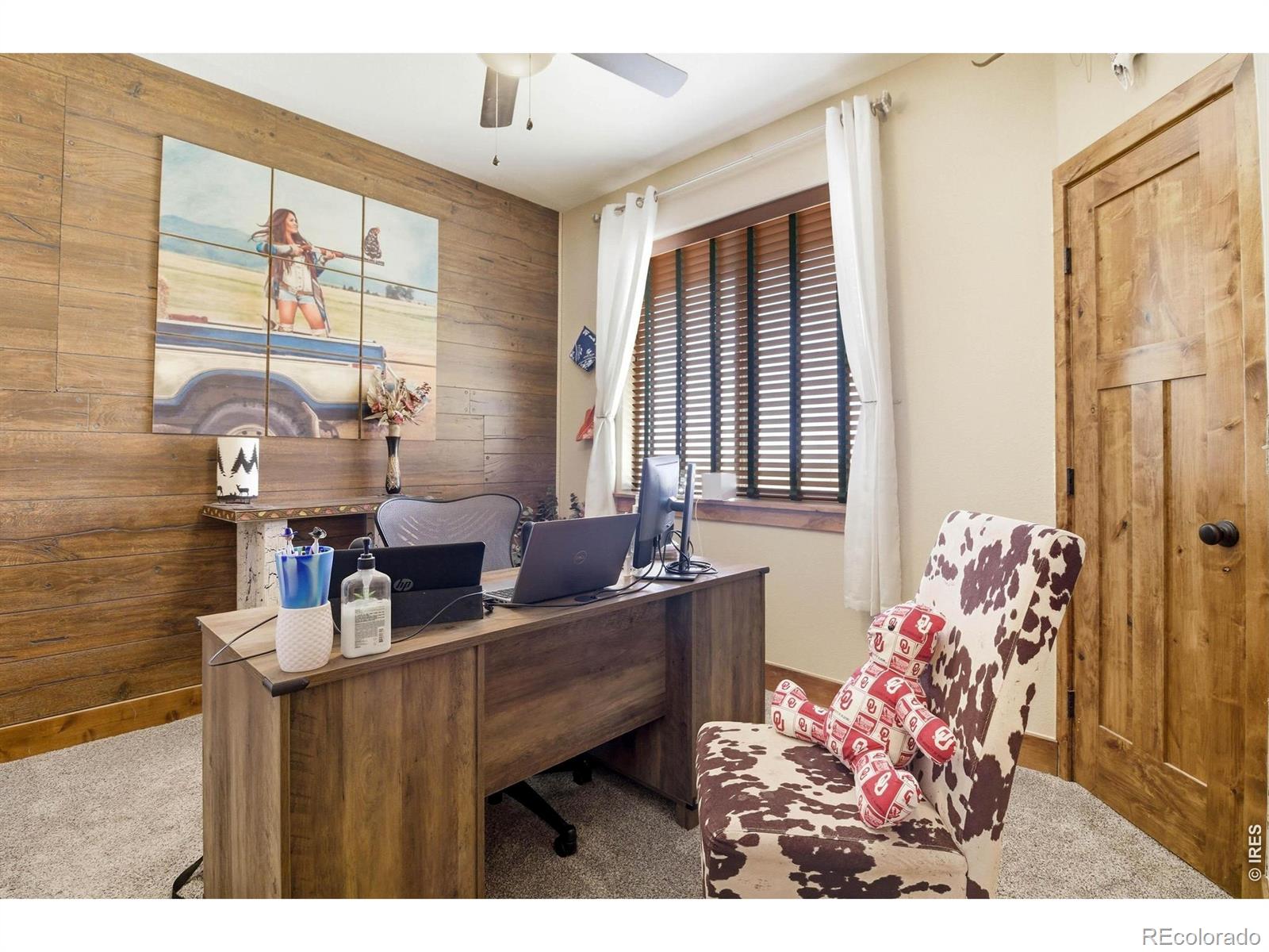 13856 County Road 36 Platteville CO 80651