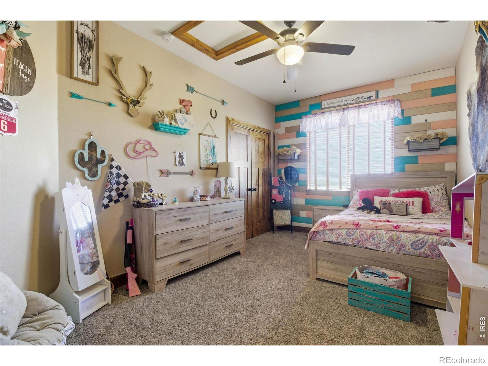 13856 County Road 36 Platteville CO 80651
