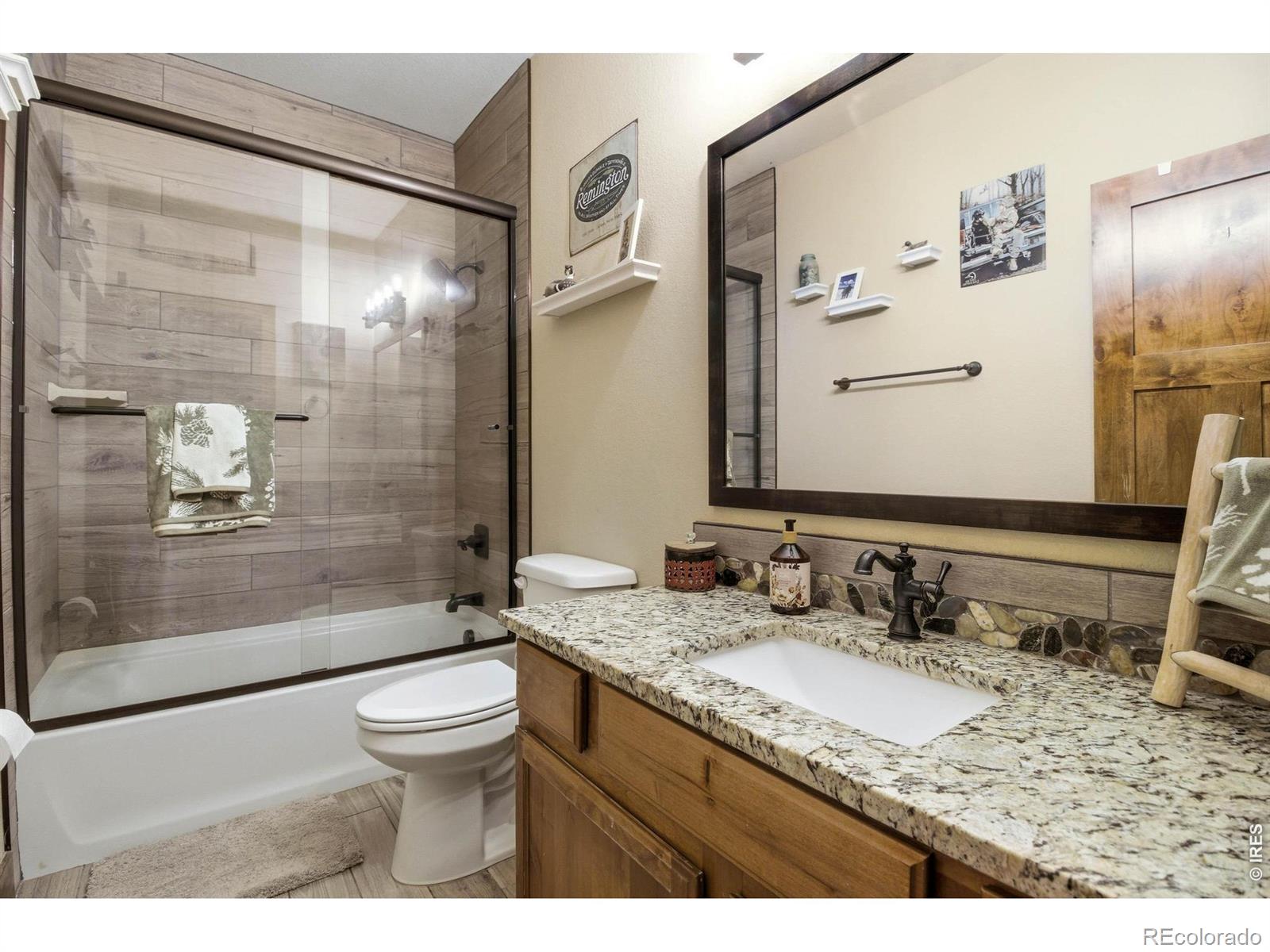 13856 County Road 36 Platteville CO 80651