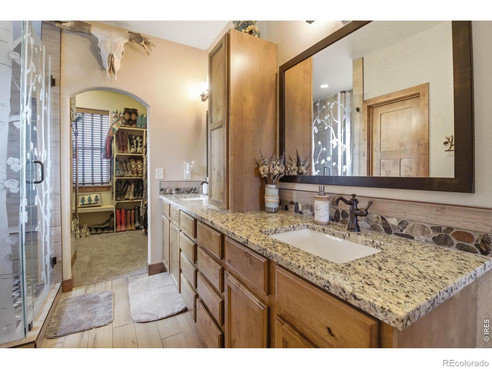 13856 County Road 36 Platteville CO 80651