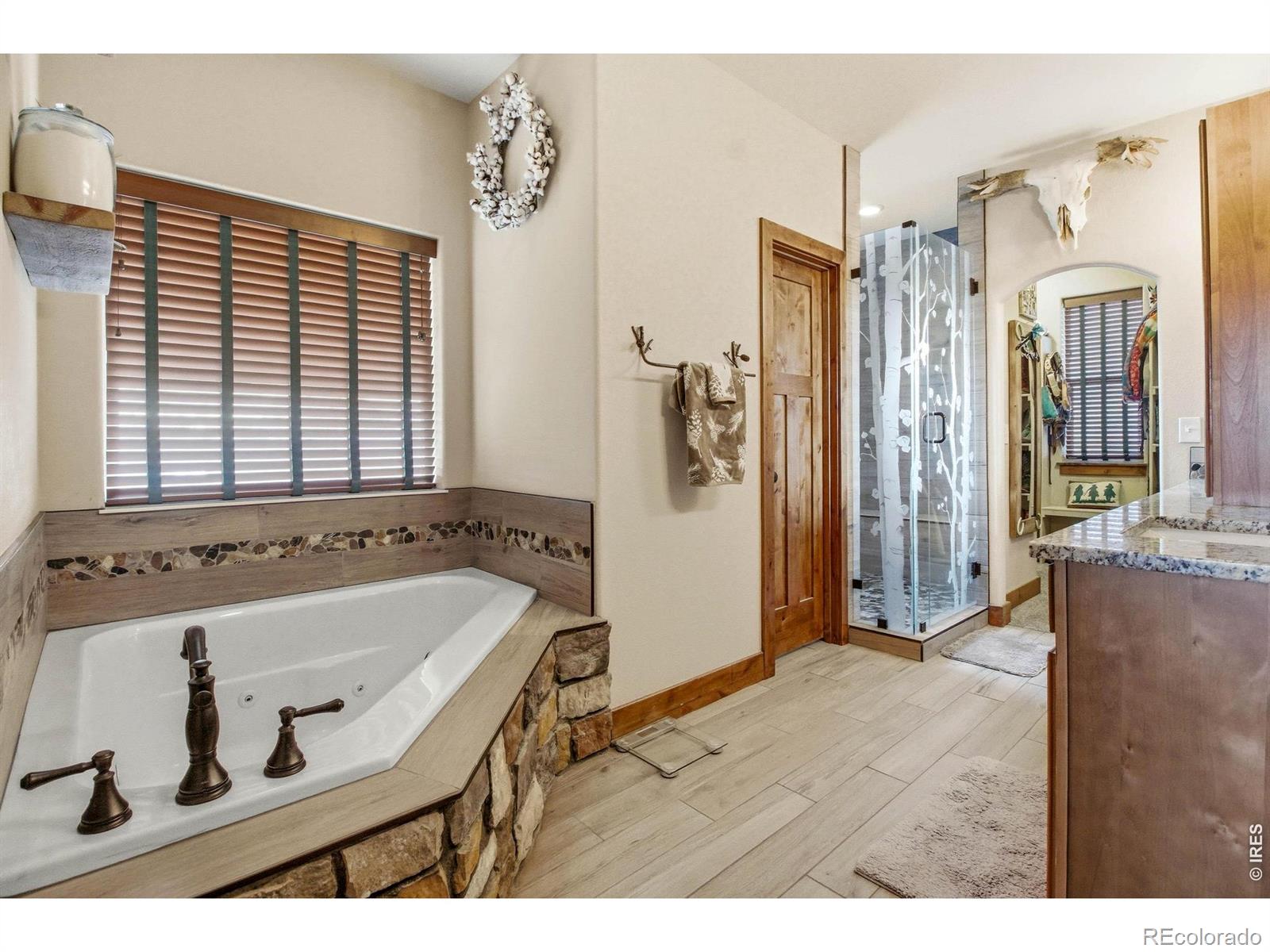 13856 County Road 36 Platteville CO 80651