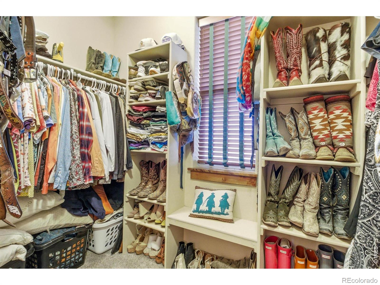 13856 County Road 36 Platteville CO 80651