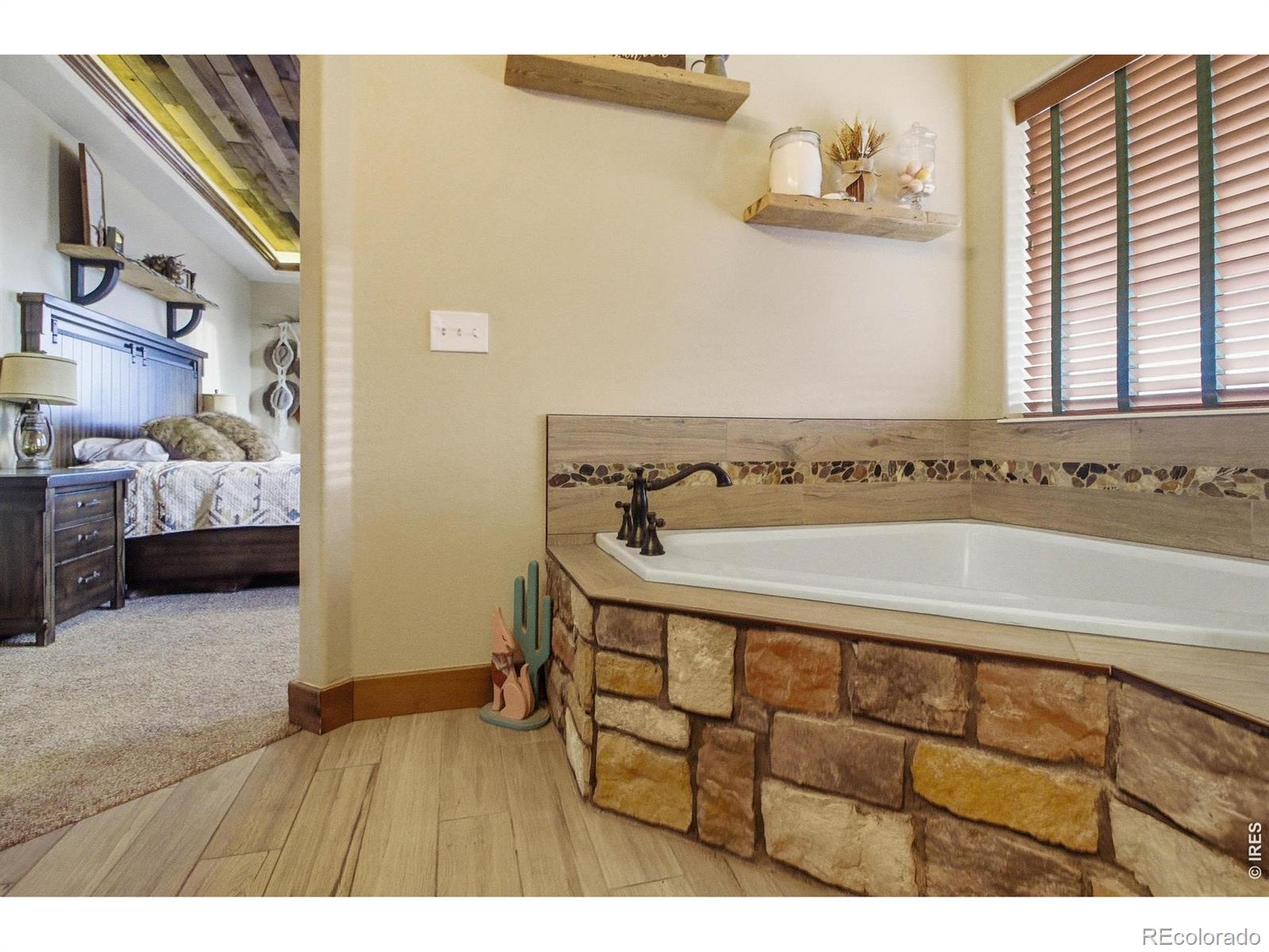 13856 County Road 36 Platteville CO 80651