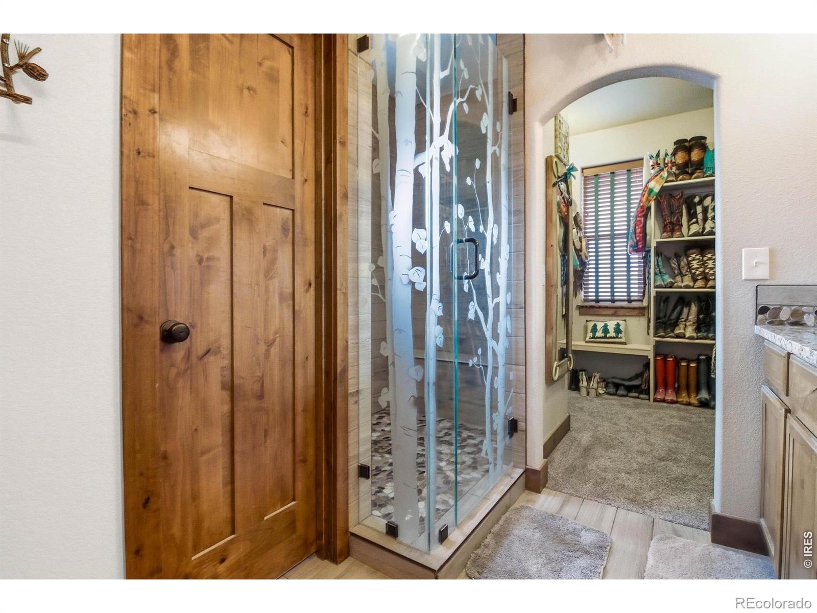 13856 County Road 36 Platteville CO 80651
