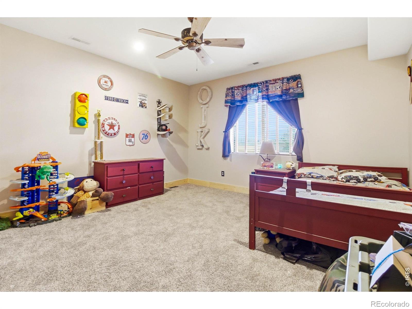 13856 County Road 36 Platteville CO 80651