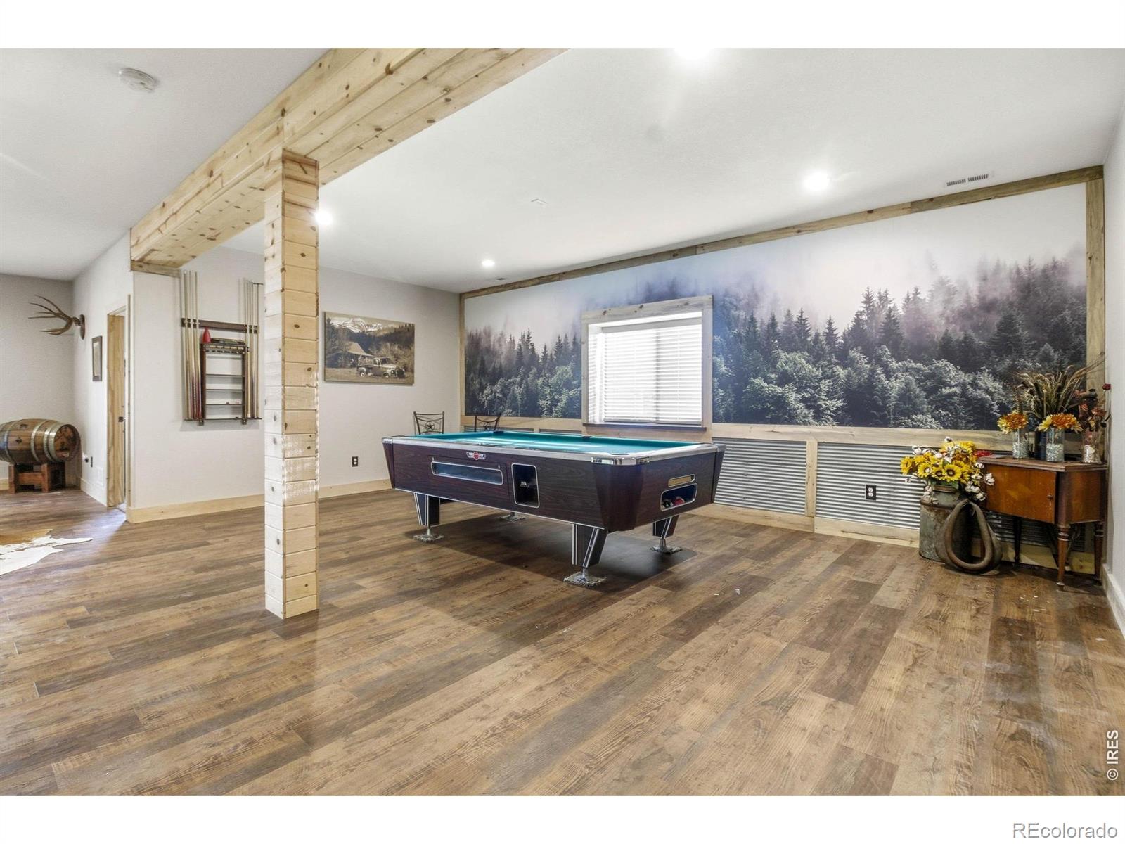 13856 County Road 36 Platteville CO 80651