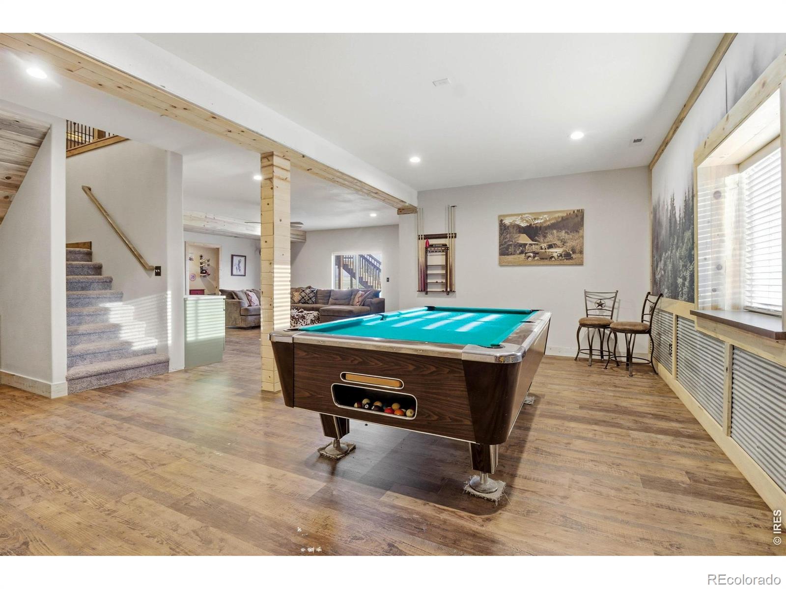 13856 County Road 36 Platteville CO 80651