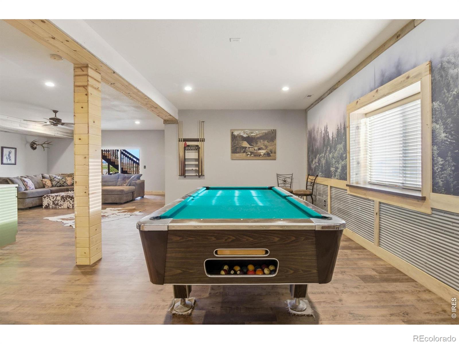 13856 County Road 36 Platteville CO 80651