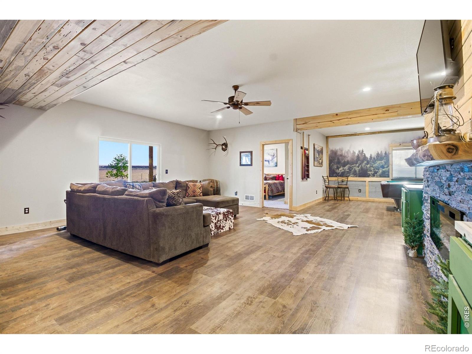13856 County Road 36 Platteville CO 80651