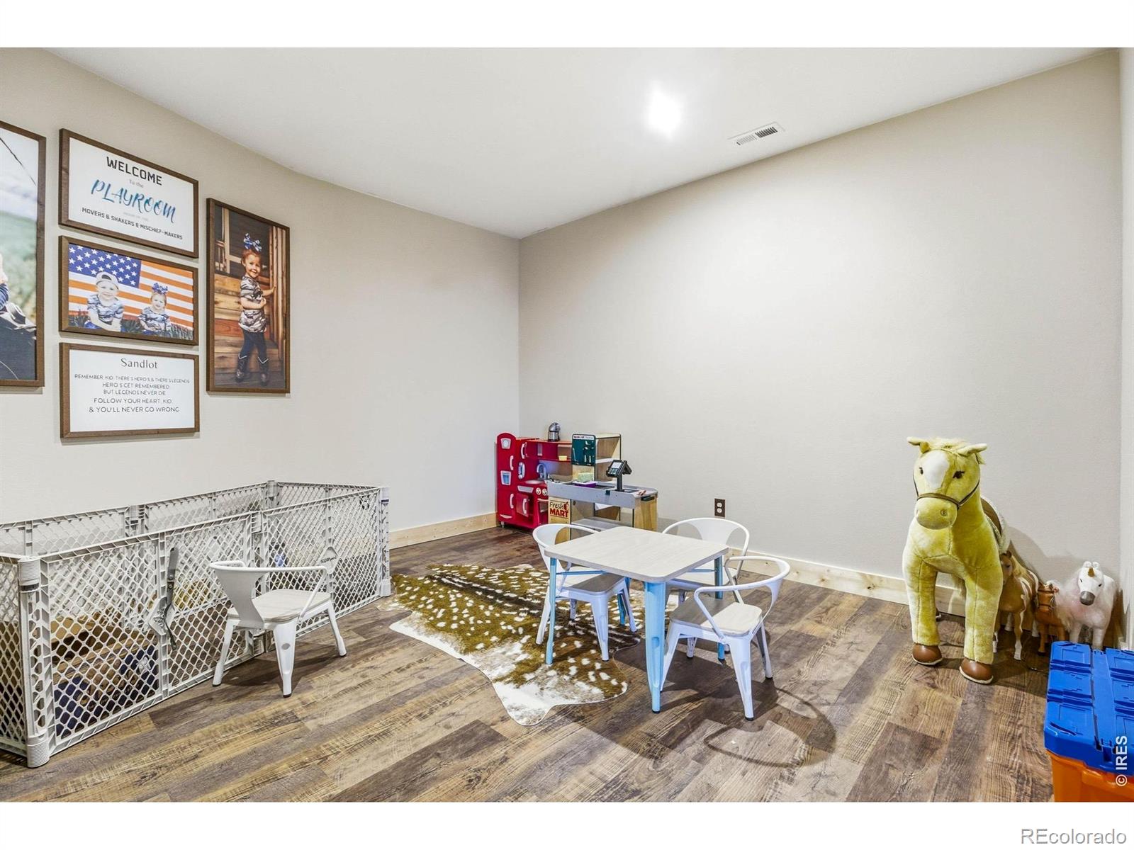 13856 County Road 36 Platteville CO 80651