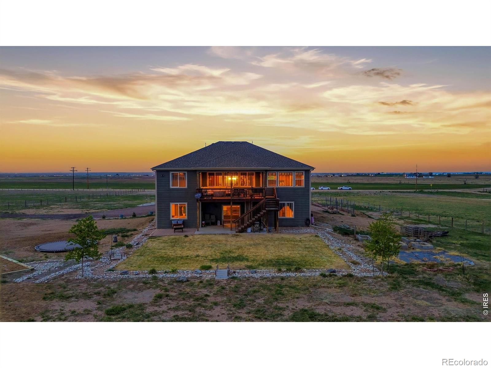 13856 County Road 36 Platteville CO 80651