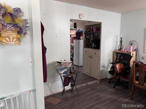201 E 4th Avenue Otis CO 80743