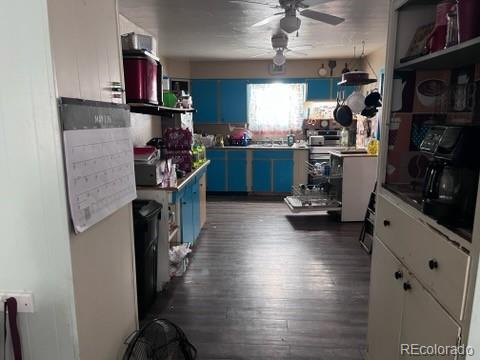 201 E 4th Avenue Otis CO 80743