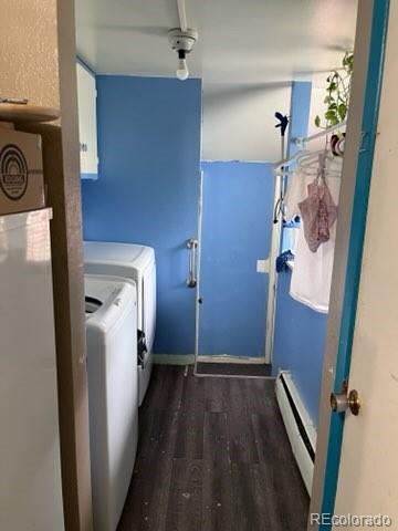 201 E 4th Avenue Otis CO 80743