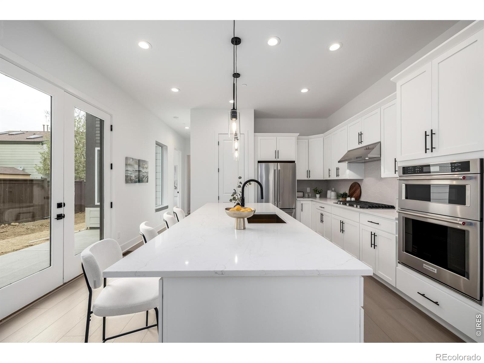 672 Apex Street Erie CO 80516