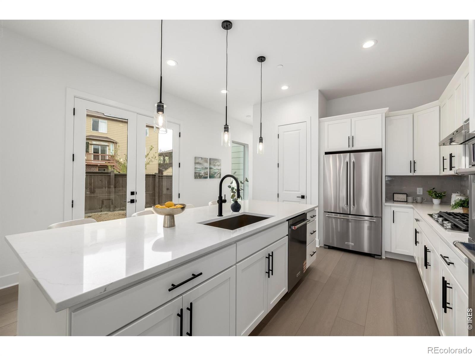 672 Apex Street Erie CO 80516