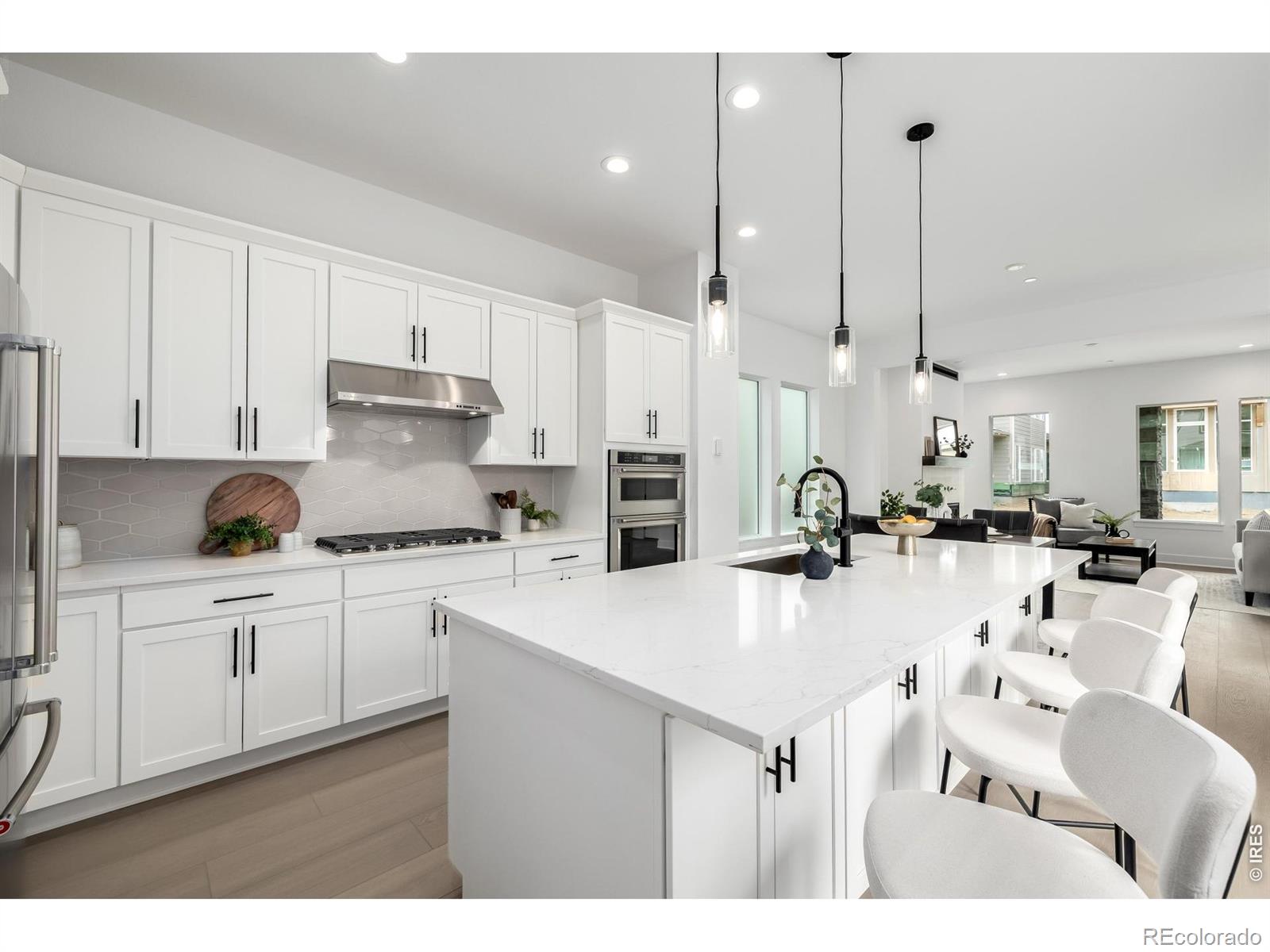 672 Apex Street Erie CO 80516