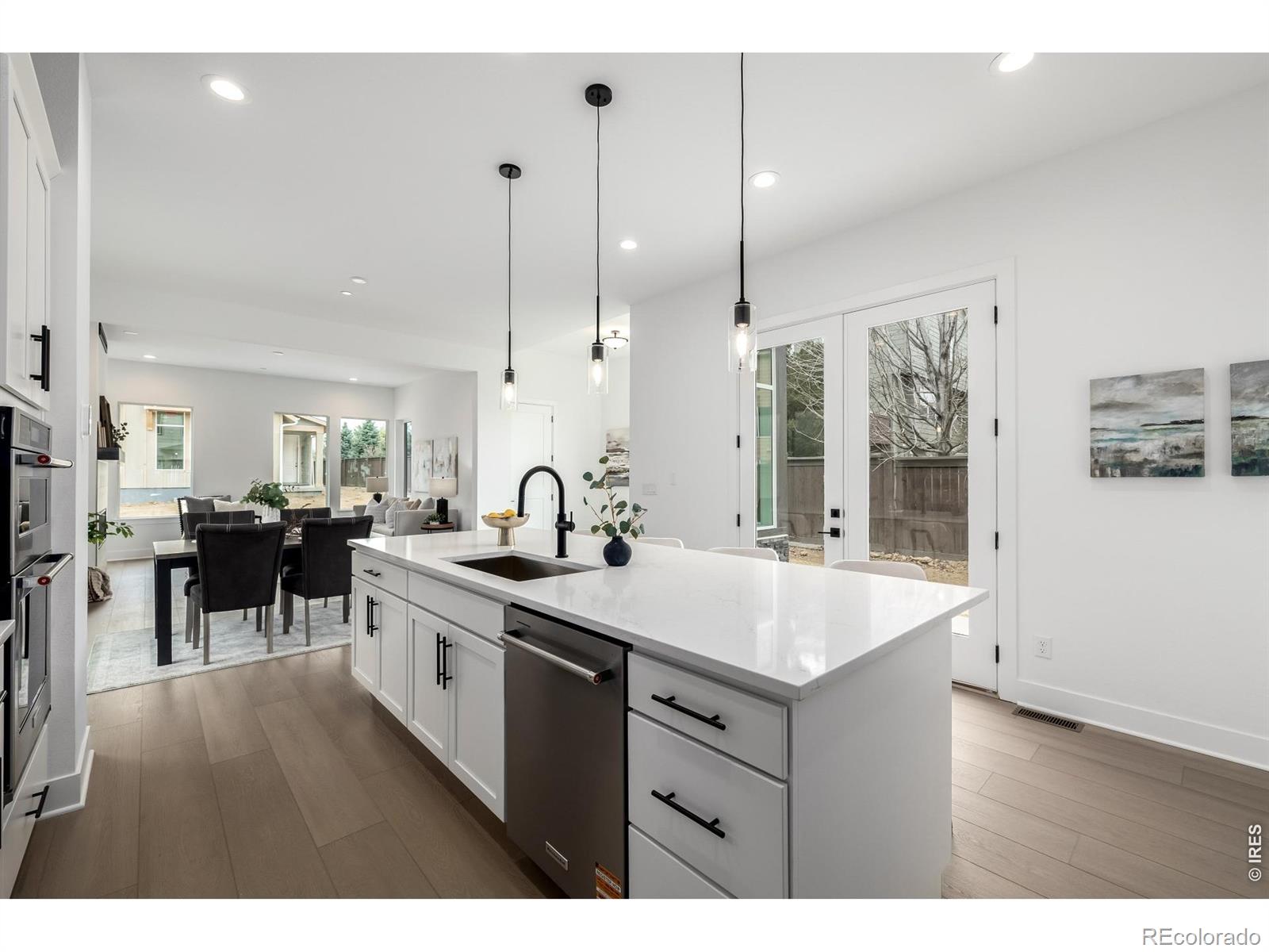 672 Apex Street Erie CO 80516