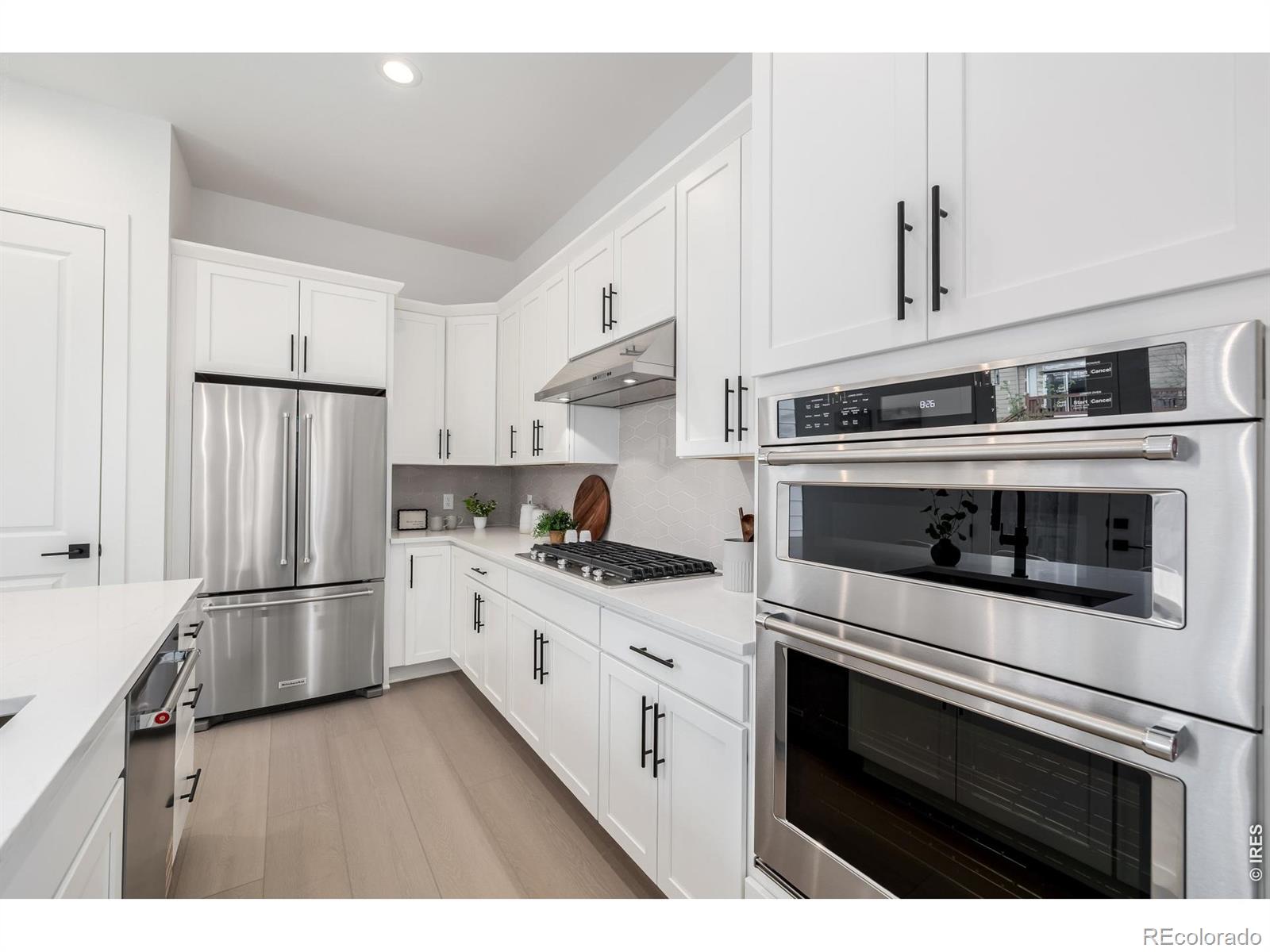 672 Apex Street Erie CO 80516