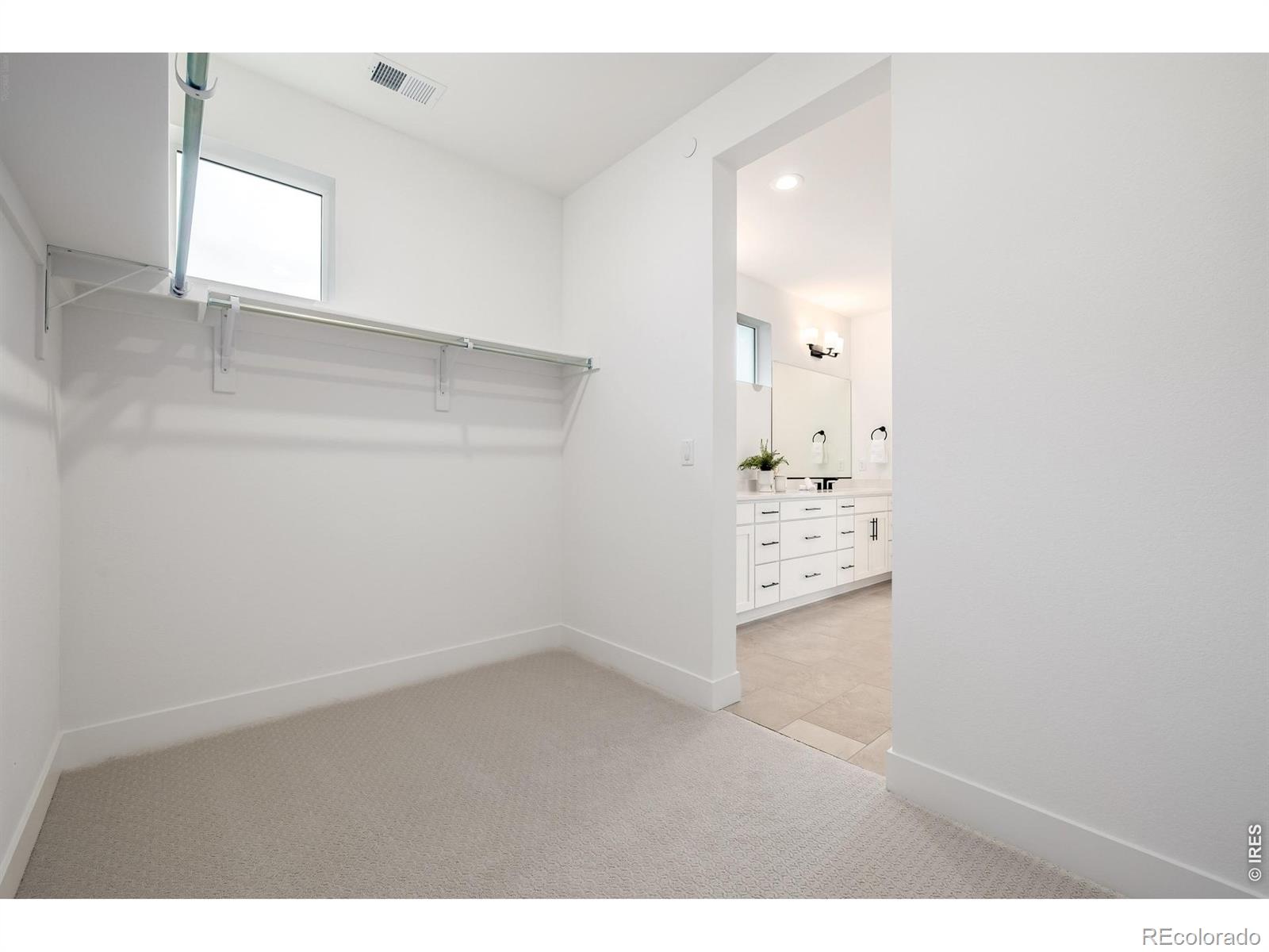 672 Apex Street Erie CO 80516