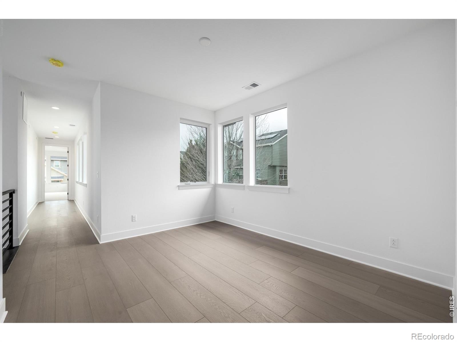 672 Apex Street Erie CO 80516