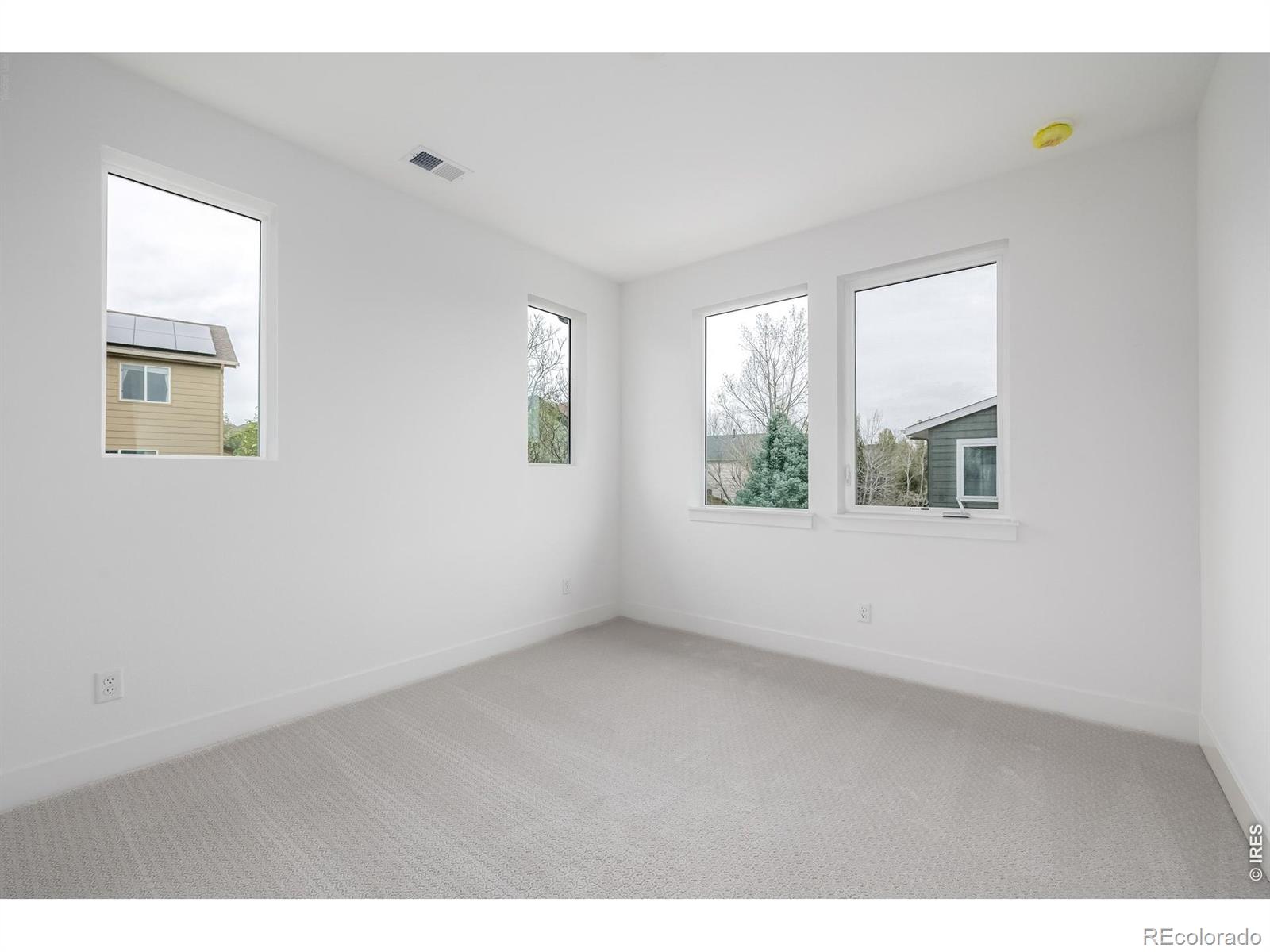 672 Apex Street Erie CO 80516