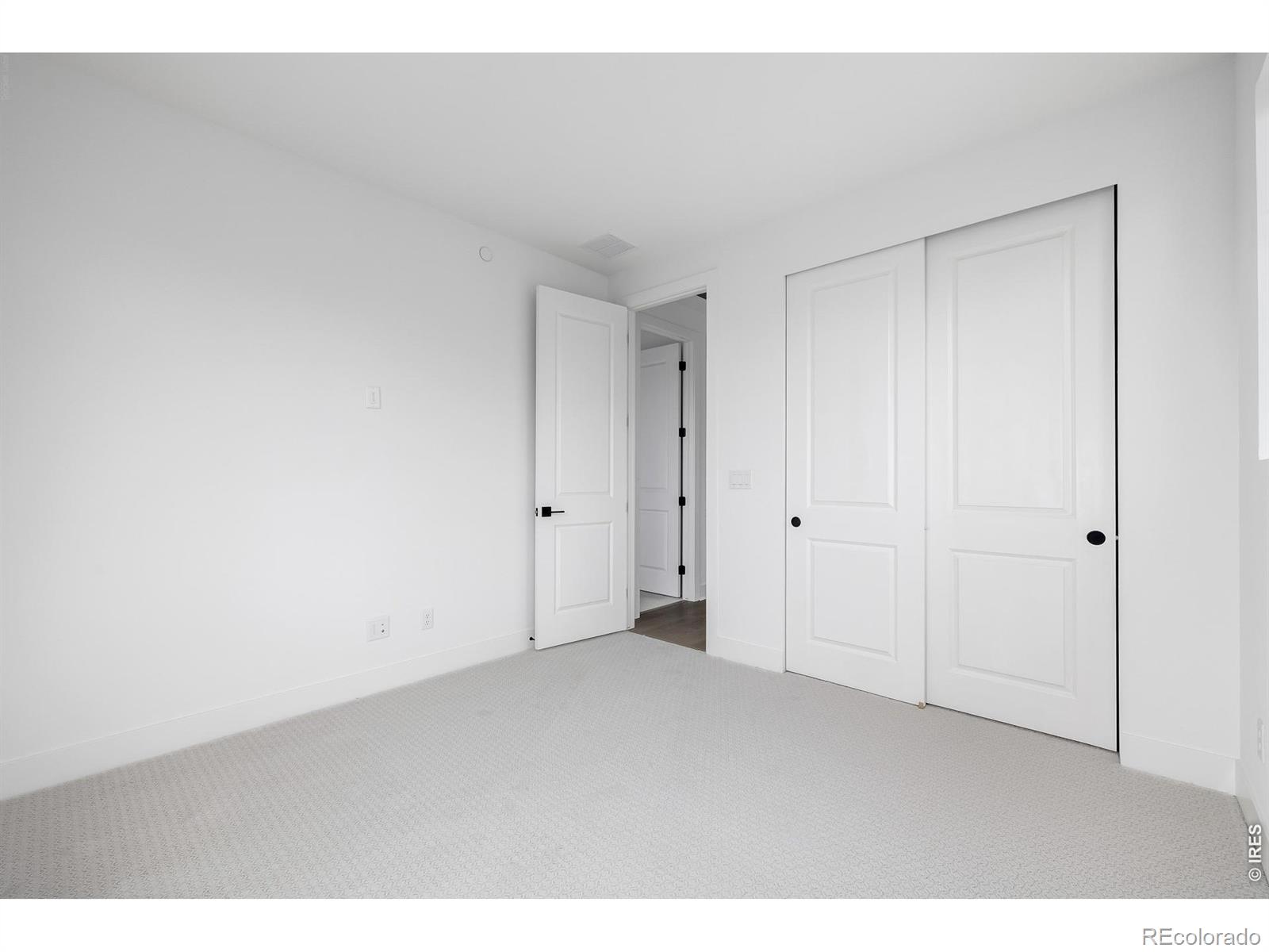 672 Apex Street Erie CO 80516