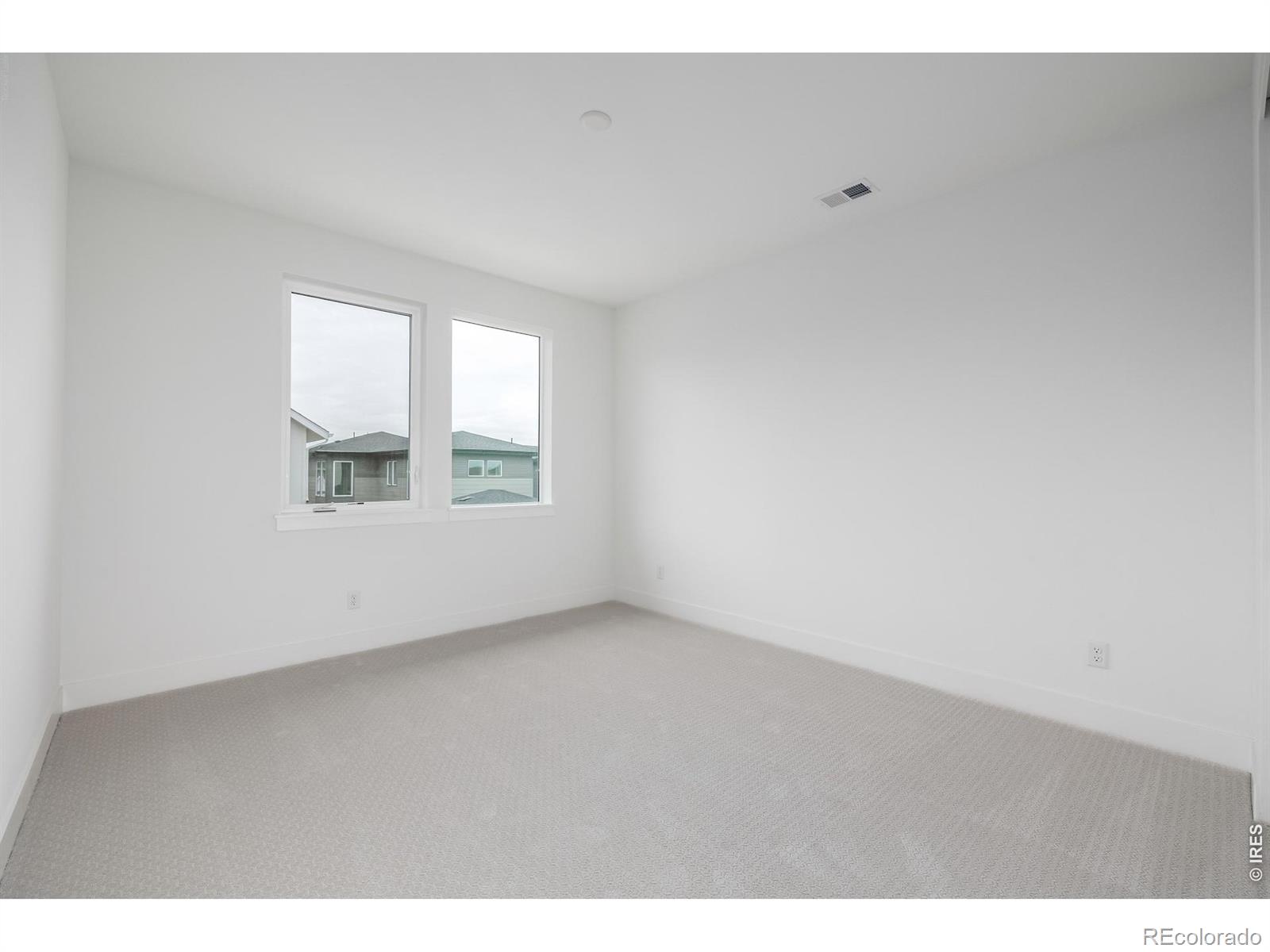 672 Apex Street Erie CO 80516