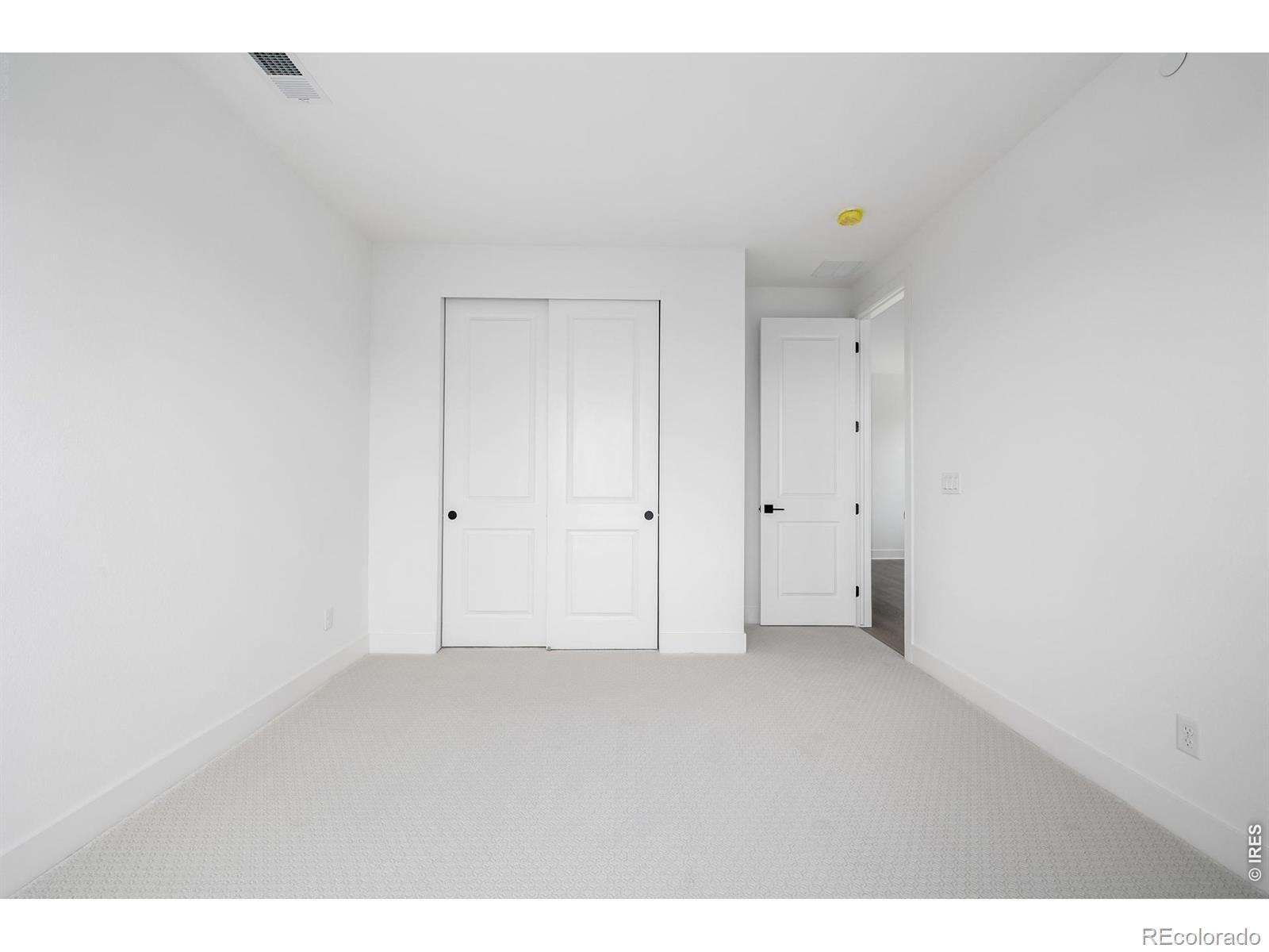 672 Apex Street Erie CO 80516