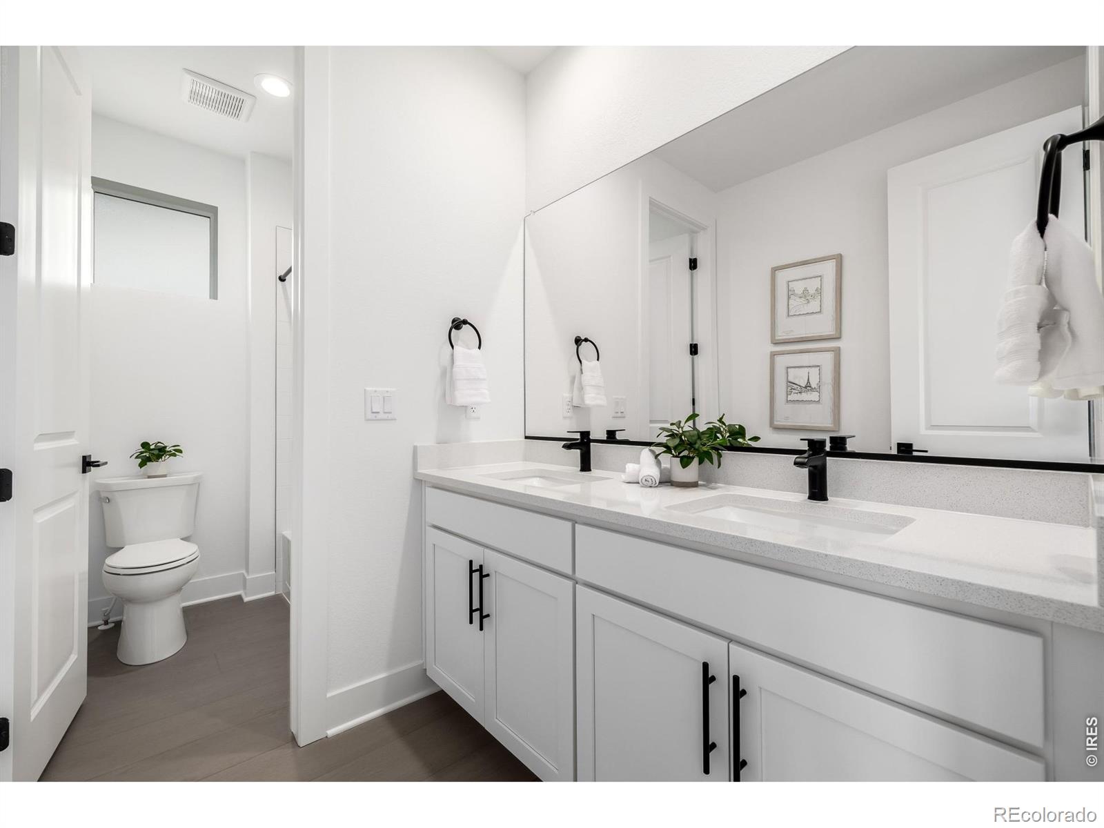 672 Apex Street Erie CO 80516