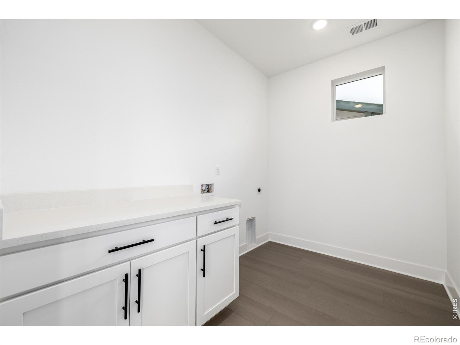 672 Apex Street Erie CO 80516