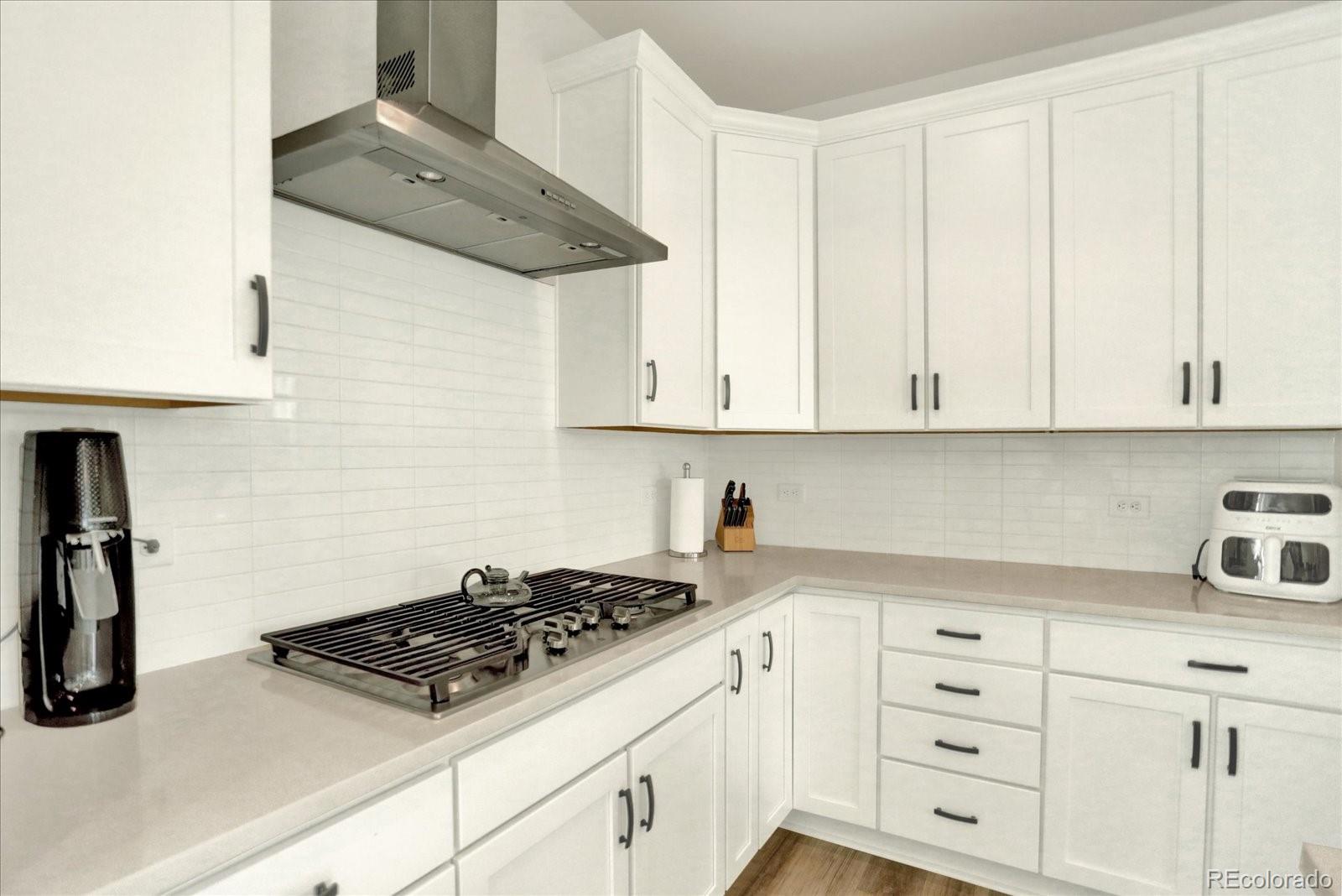 11205 W 53rd Lane Arvada CO 80002