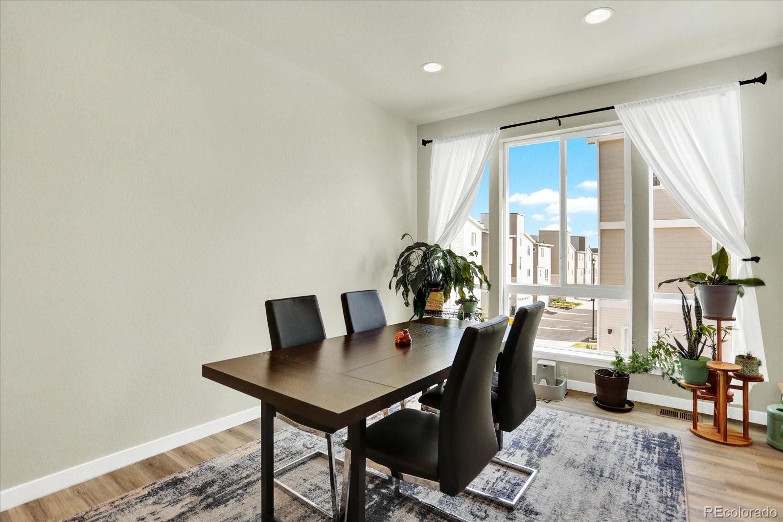 11205 W 53rd Lane Arvada CO 80002