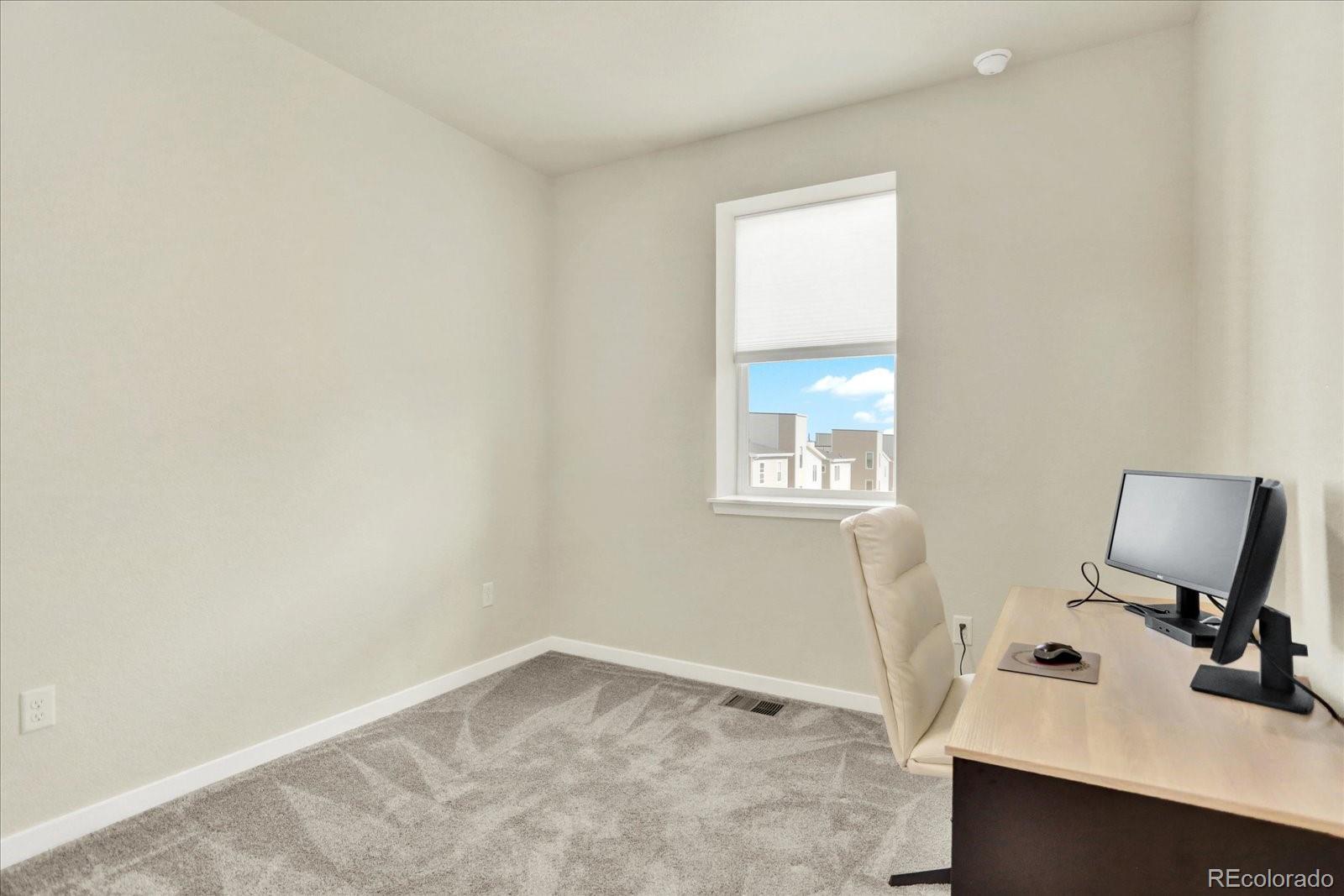 11205 W 53rd Lane Arvada CO 80002