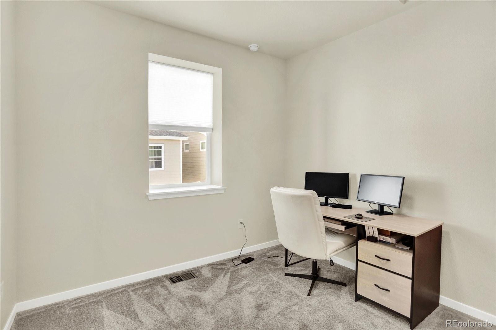 11205 W 53rd Lane Arvada CO 80002